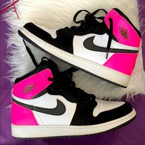 Air Jordans 1 Retro High OG GG